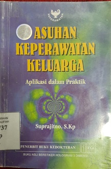 klik untuk memperbesar gambar